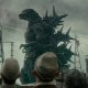 Godzilla: Minus Zero, New York sarà in pericolo nel sequel
