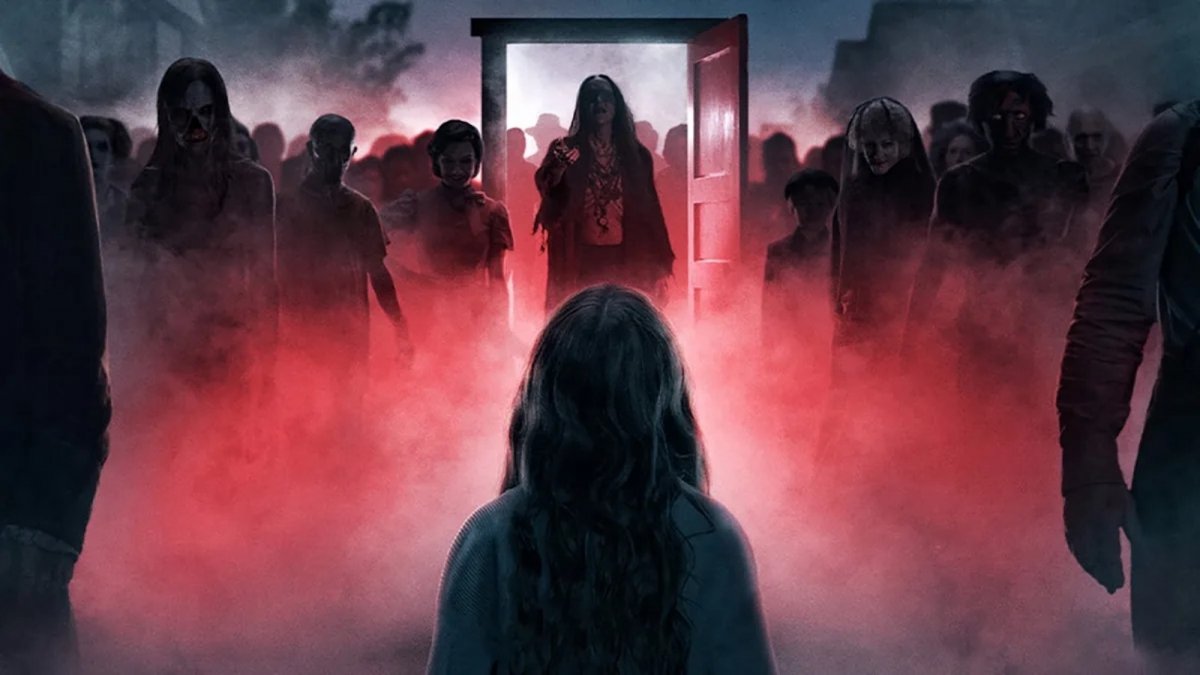 insidious fuori dall altrove il sesto film della saga horror cambia le regole del gioco da Movieplayer.it insidious fuori dall altrove il sesto film della saga horror cambia le regole del gioco