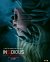 Insidious: Fuori dall'Altrove