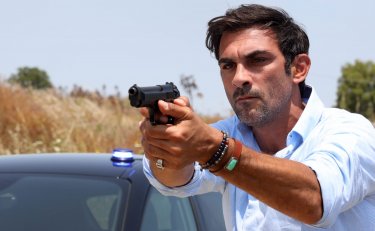 La Buona Stella Francesco Arca