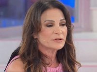 Uomini e Donne: Marina dice addio a Marcello, Diego Tavani rientra ed esce con due dame