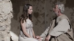 La tempesta - Trailer del film di Giuseppe Scordio e Attilio Tamburini