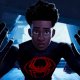 Spider-Man: Beyond The Spider-Verse, le prime immagini spettacolari del film