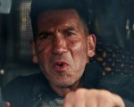 Spider-Man: Brand New Day, questa teoria spiega perché Punisher e Peter lottano nel trailer