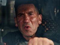 Spider-Man: Brand New Day, questa teoria spiega perché Punisher e Peter lottano nel trailer