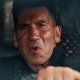 Spider-Man: Brand New Day, questa teoria spiega perché Punisher e Peter lottano nel trailer