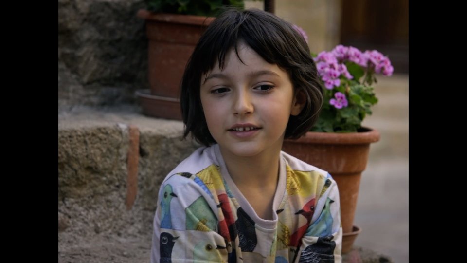 Storie Di Donne Uomini E Comunita Gaia