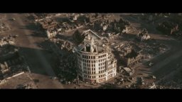 Godzilla Minus Zero - Teaser trailer del sequel di Godzilla Minus One