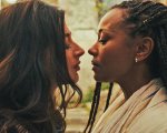 A Year in London, recensione: una romcom LGBTQ+ volonterosa che sconfina nella soap