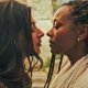 A Year in London, recensione: una romcom LGBTQ+ volonterosa che sconfina nella soap
