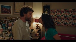 Benvenuti In Campagna - Trailer del film con Giulia Bevilacqua e Maurizio Lastrico