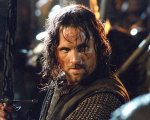 Il Signore degli Anelli: scelto il nuovo Aragorn de La caccia a Gollum, e non è Viggo Mortensen