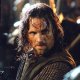 Il Signore degli Anelli: scelto il nuovo Aragorn de La caccia a Gollum, e non è Viggo Mortensen