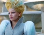 Elizabeth Banks: 'Non capisco le donne bianche che hanno votato per Trump'