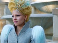 Elizabeth Banks: 'Non capisco le donne bianche che hanno votato per Trump'