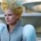 Elizabeth Banks: 'Non capisco le donne bianche che hanno votato per Trump'