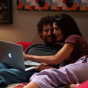 Benvenuti in Campagna: un'immagine