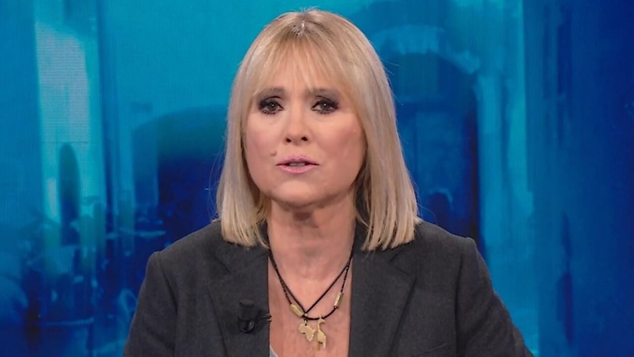 Chi l'ha visto? stasera su Rai 3: le anticipazioni e i casi del 15 aprile