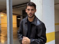 Uomini e Donne anticipazioni: Ciro Solimeno blocca le esterne e rinvia la scelta finale