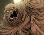 Clayface, la descrizione del trailer anticipa il body horror del DC Universe