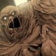 Clayface, la descrizione del trailer anticipa il body horror del DC Universe