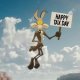 Coyote vs Acme: il teaser del film trolla Warner Bros