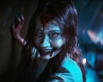 Dita mozzate e teste impalate, il trailer di Evil Dead Burn terrorizza tutti alla CinemaCon