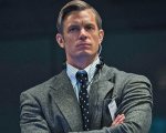 For All Mankind 5, intervista a Joel Kinnaman: 'Rischi e rimpianti. La sesta stagione sarà unica'