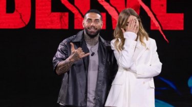 Francesco Chiofalo Francesca Fagnani