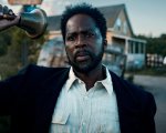 From: l'inquietante serie con Harold Perrineau si concluderà con la stagione 5