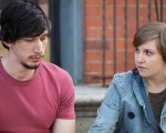 Lena Dunham svela che Adam Driver sul set di Girls era 'spettacolarmente maleducato', tra urla e scatti di ira