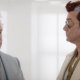 Good Omens 3: Aziraphale e Crowley di nuovo insieme per salvare la Terra nel trailer del finale