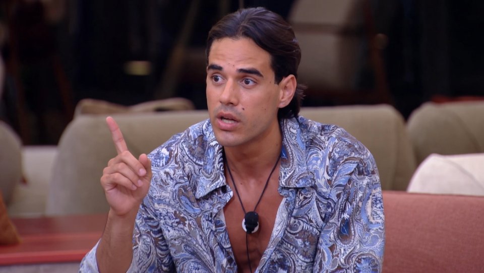 Grande Fratello Vip Featured 2026 04 15 2309Cc