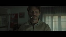 Manipulation - Trailer italiano del thriller cospirazionista di David Balda