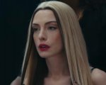 Anne Hathaway e il ruolo da popstar in Mother Mary: 'Mi sono ispirata a Beyonce'