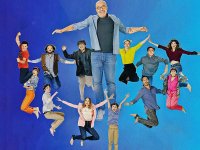 I Cesaroni - Il ritorno, recensione: è solo nostalgia o una vera rinascita?