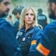Il caso 137, recensione: la bravura di Léa Drucker per un film che non arretra mai