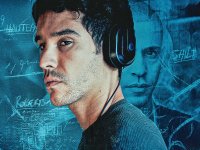 Il sentiero dei fantasmi - Ghost Trail, recensione: uno spy-movie sugli spettri del passato