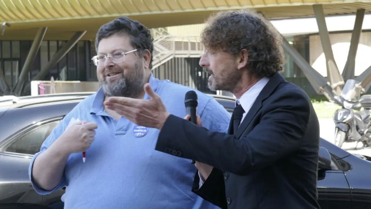 Le Iene stasera su Italia 1: anticipazioni, ospiti, e  servizi del 15 aprile