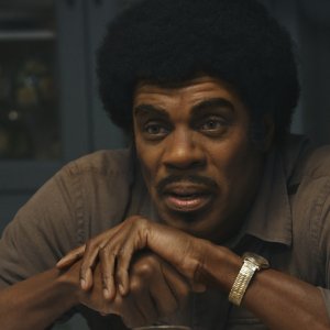 Michael: Colman Domingo in una foto