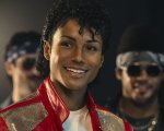 Michael Jackson, prime reazioni al film sul re del Pop: 'Miglior biopic di sempre', 'noioso e monotono'