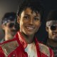 Michael, il sequel pronto al 30%: 'Tanti brani famosi, i fan saranno soddisfatti'
