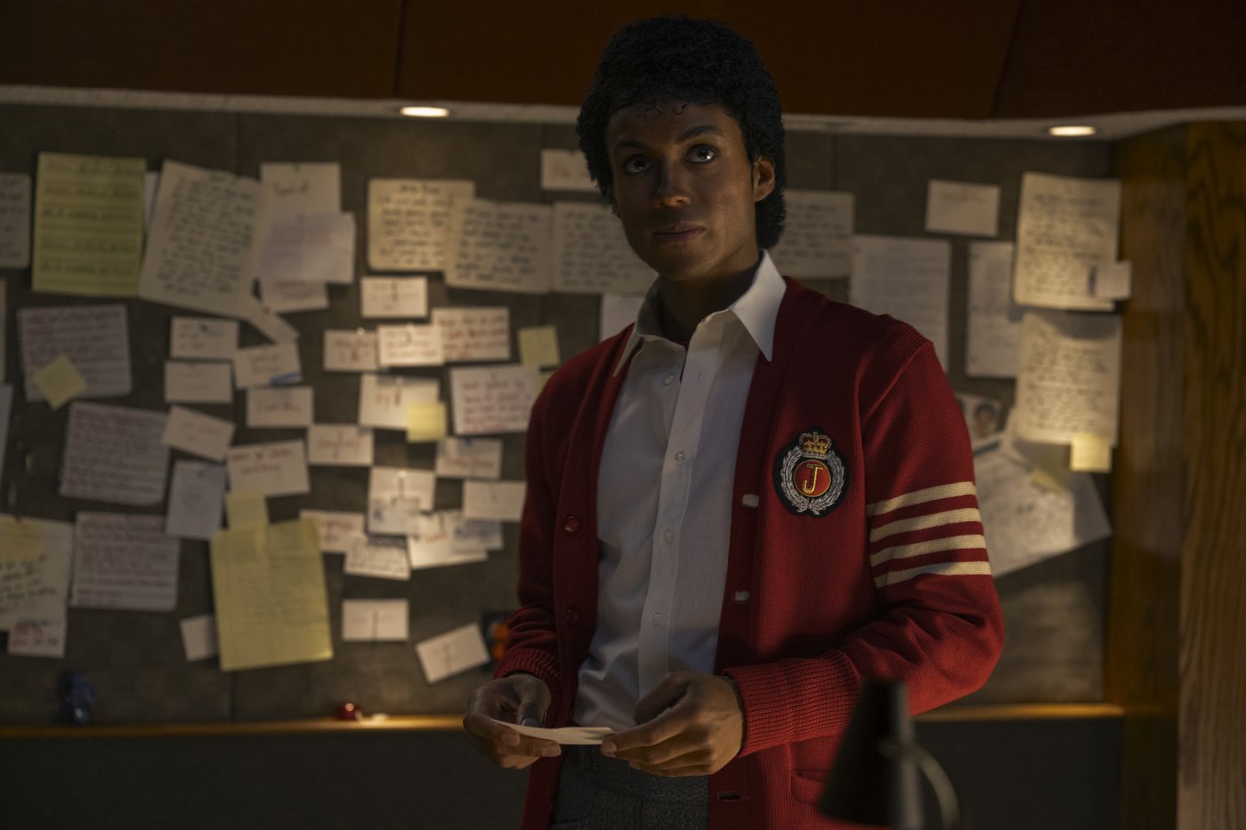 michael jackson prima e dopo