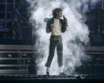 Michael 2: Lionsgate valuta il bis dopo il debutto da record del biopic sul Re del Pop