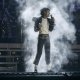 Michael 2: Lionsgate valuta il bis dopo il debutto da record del biopic sul Re del Pop
