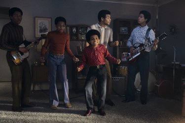 Michael Scena