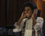 Michael, recensione: l'ottimo esordio di Jaafar Jackson per un biopic che non osa