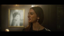 Le aquile della repubblica - Trailer italiano del film di Tarik Saleh