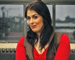 Rhianna Pratchett, intervista: 'Finalmente i videogiochi sono considerati validi e importanti'