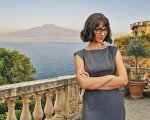 Roberta Valente – Notaio in Sorrento: le location della fiction Rai che fanno venir voglia di partire